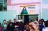 San Cataldo (CL) - Inaugurazione "Sportello della carit"