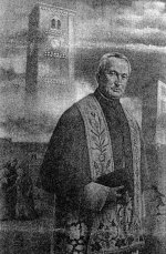 Giovanni Maria Boccardo