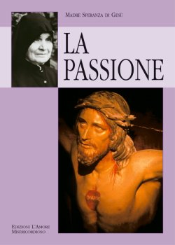 La Passione