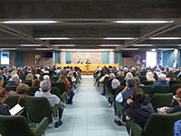 Assemblea ALAM